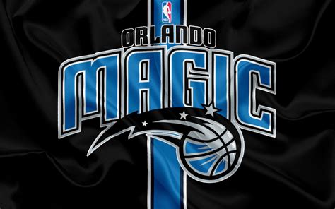Behind the Numbers: Orlando Magic's Stats App Shines Light on Team Performance